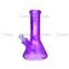 Glass Water Pipes WPD-436W