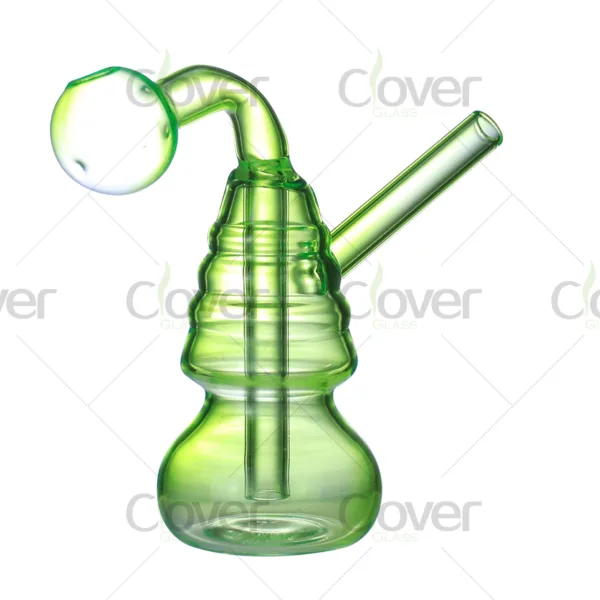 Wholesale glass oil burner pipe, cheap bulk purchase from reliable supplier, lightweight and affordable for resellers.
