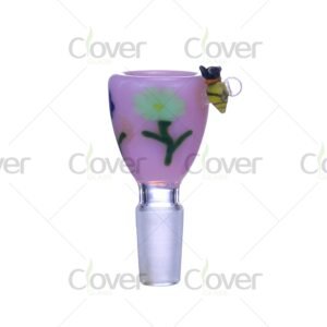 Glass Bowls WPH-854