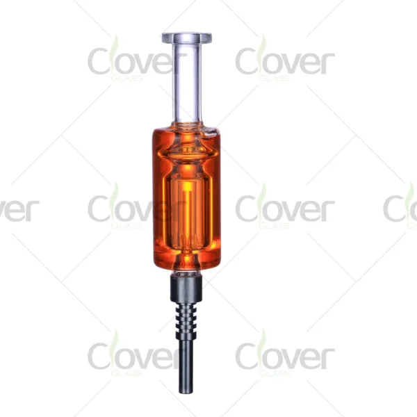 Nectar Collector NC-102