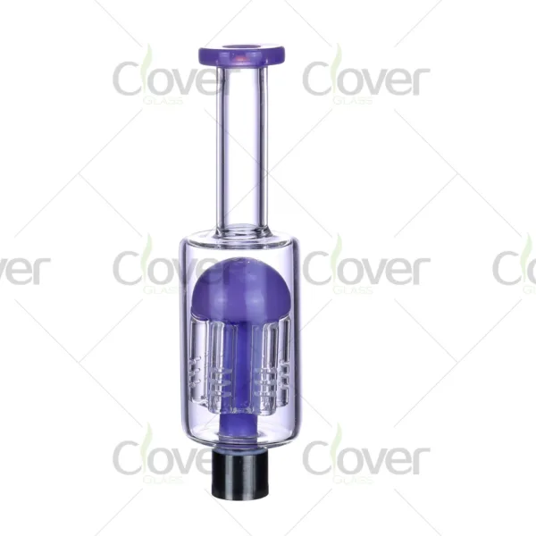 Nectar Collector NC-105