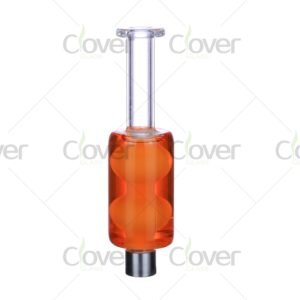 Nectar Collector NC-110