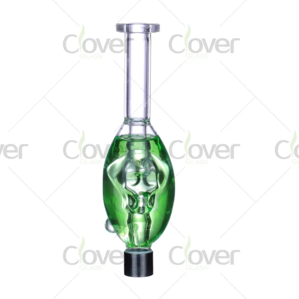 Nectar Collector NC-112