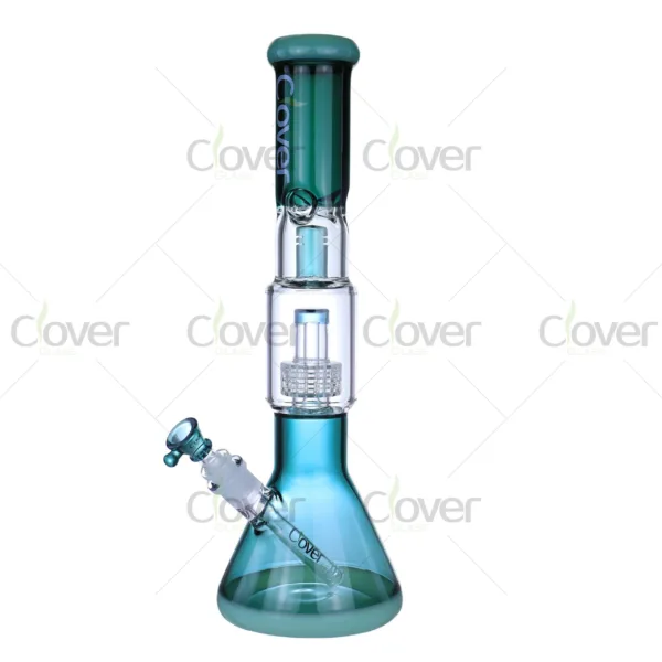 Glass water pipes WPA-268