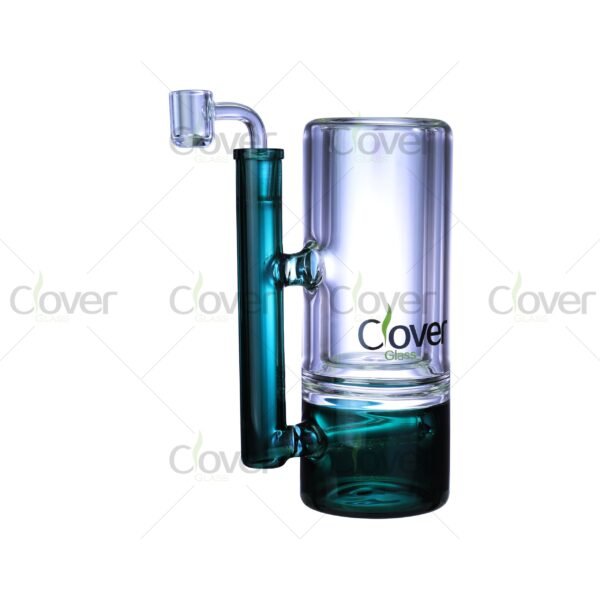 Glass Water Pipes WPE-879