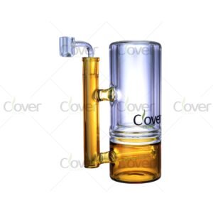 Glass Water Pipes WPE-879