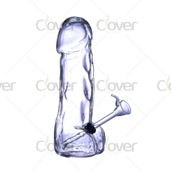 Wholesale glass oil burner pipe, cheap bulk purchase from reliable supplier, lightweight and affordable for resellers.