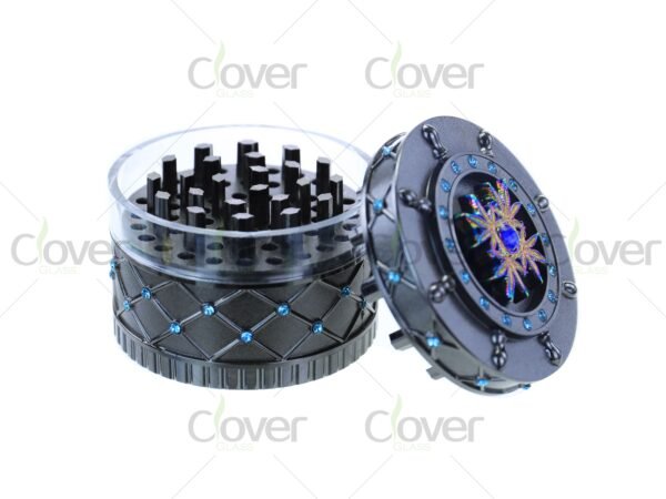 Grinder GX-2332