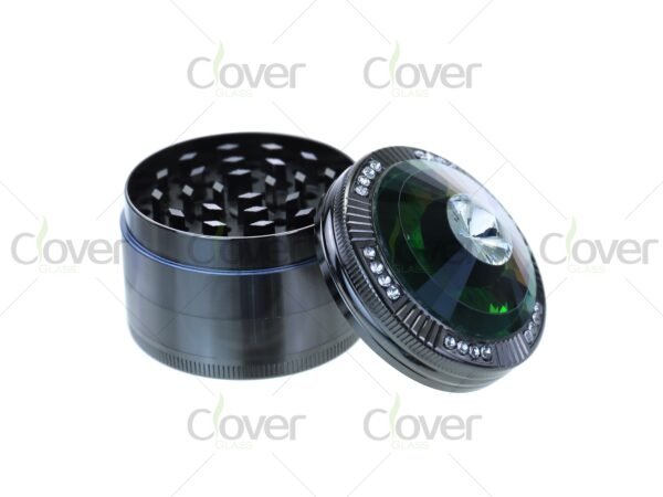 Grinder GX-2328