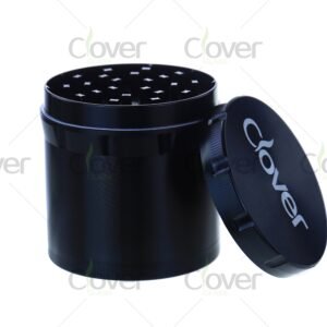 Grinder GX-2329