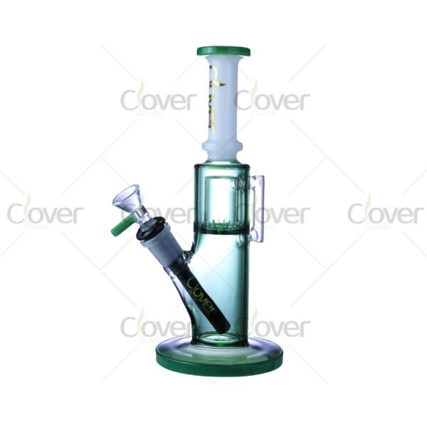 Glass Water Pipes WPD-442