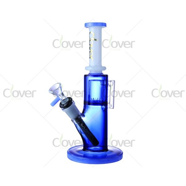 Glass Water Pipes WPD-442