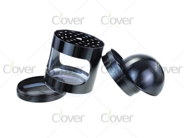 Grinder GX-2341