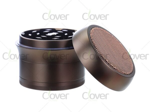 Grinder GX-2366