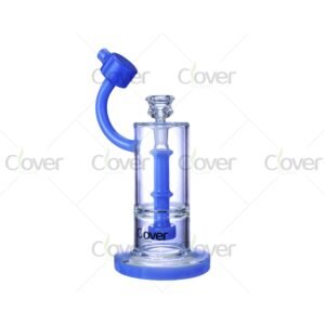 Glass Water Pipes WPD-429