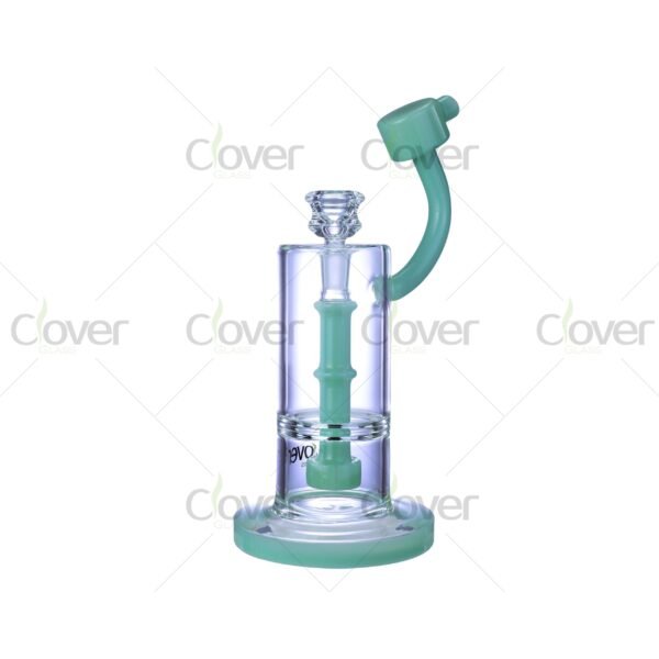 Glass Water Pipes WPD-429