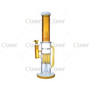 Glass Water Pipes WPA-623