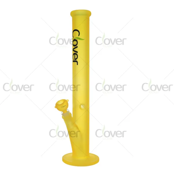 Glass water pipes WPA-286