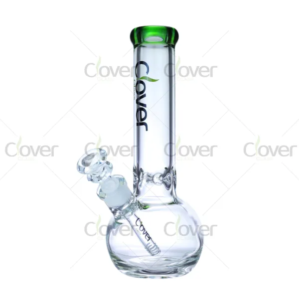 Glass water pipes