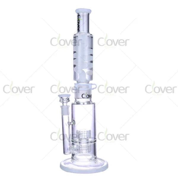 Glass water pipes