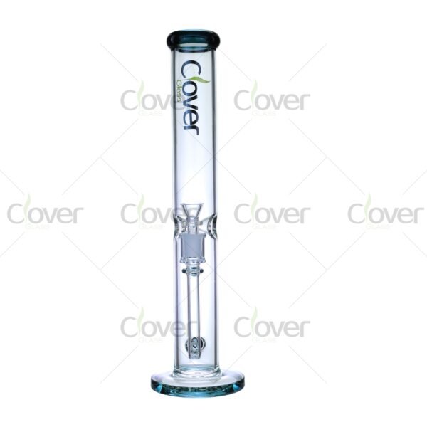 Glass water pipes WPA-261