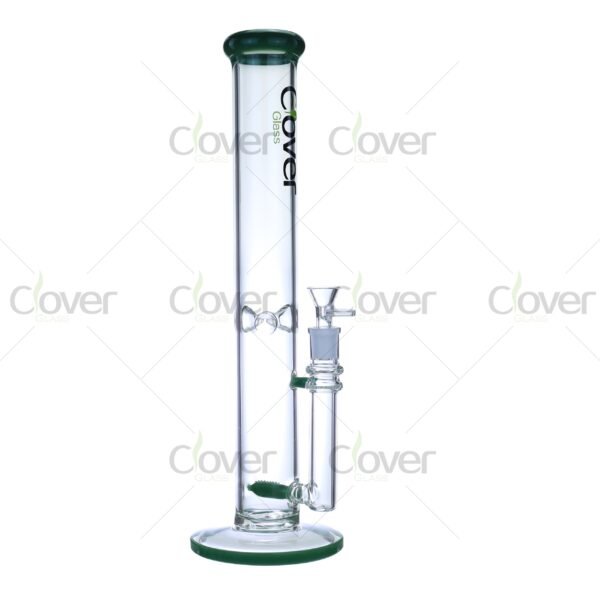 Glass water pipes WPA-261