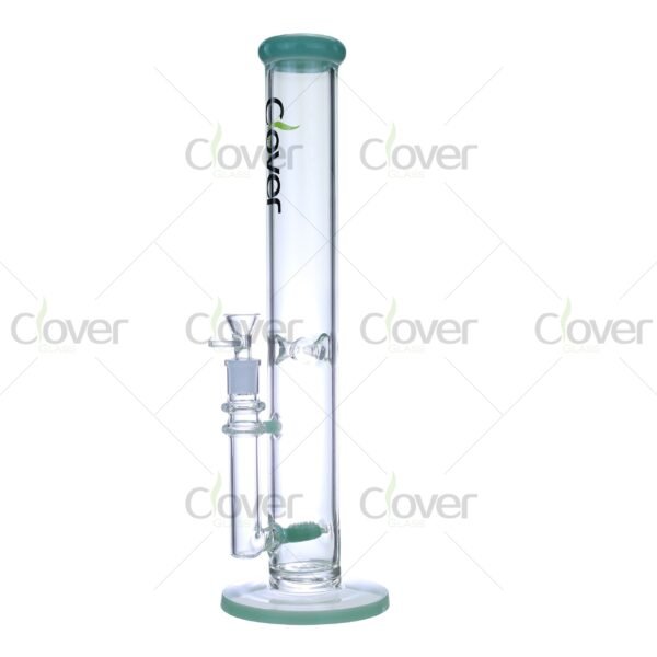 Glass water pipes WPA-261