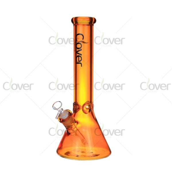 Glass water pipes