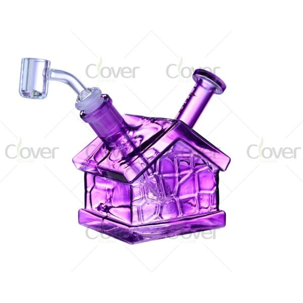 Dab Rig