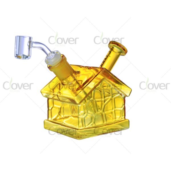 Dab Rig