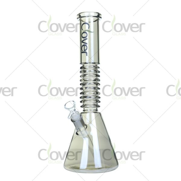 Glass water pipes WPB-295