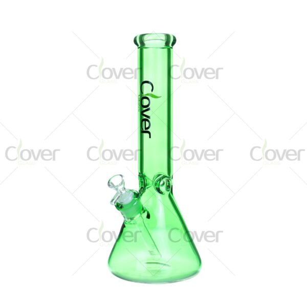 Glass water pipes