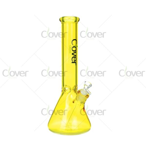 Glass water pipes