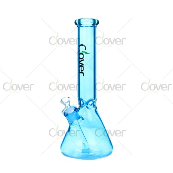 Glass water pipes
