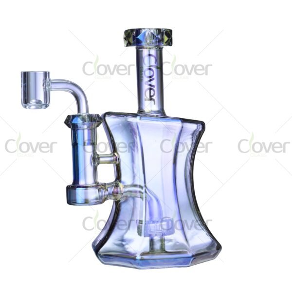 Dab Rig