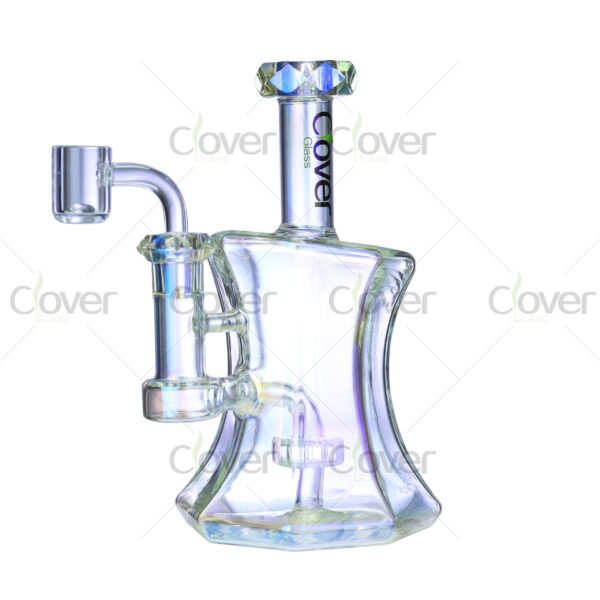Dab Rig