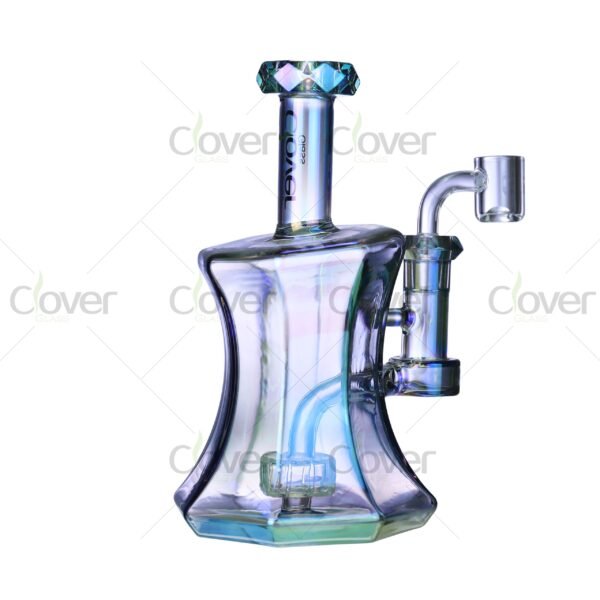 Dab Rig