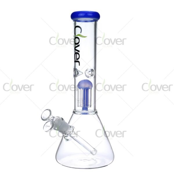 Glass water pipes WPC-229