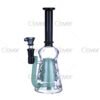 Glass water pipes WPD-366