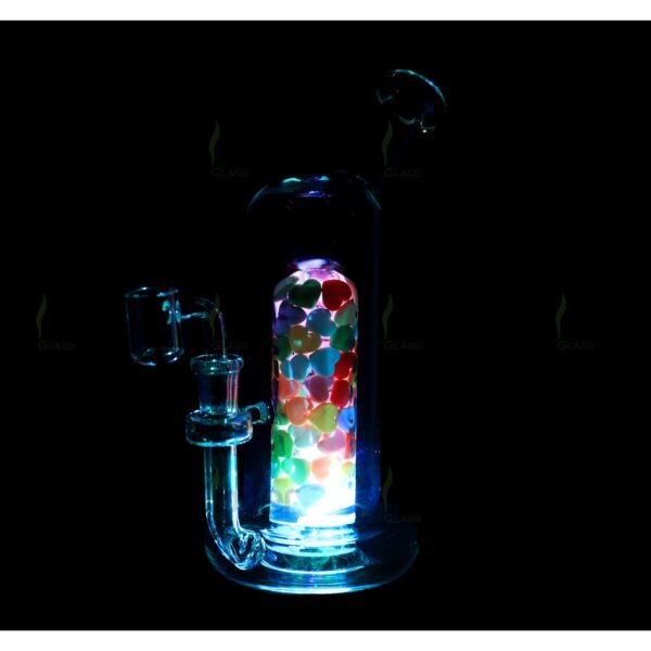 Dab Rig