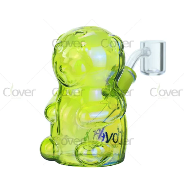 Wholesale glass oil burner pipe, cheap bulk purchase from reliable supplier, lightweight and affordable for resellers.