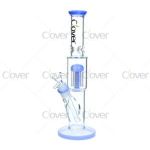 Glass water pipes WPC-215