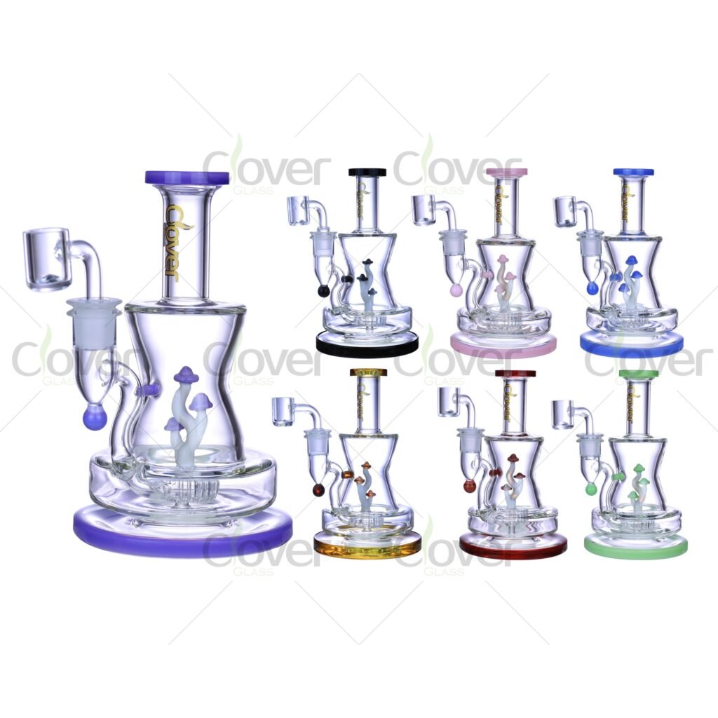 What would be the best birthday gift for a stoner?