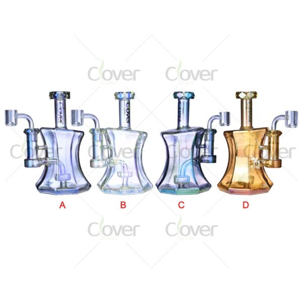 Dab Rig