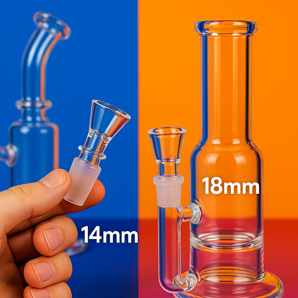 bright beakers comparison