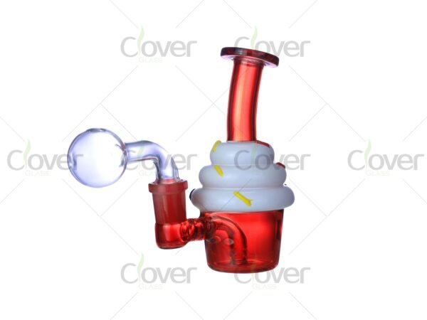 Oil burners YG-815