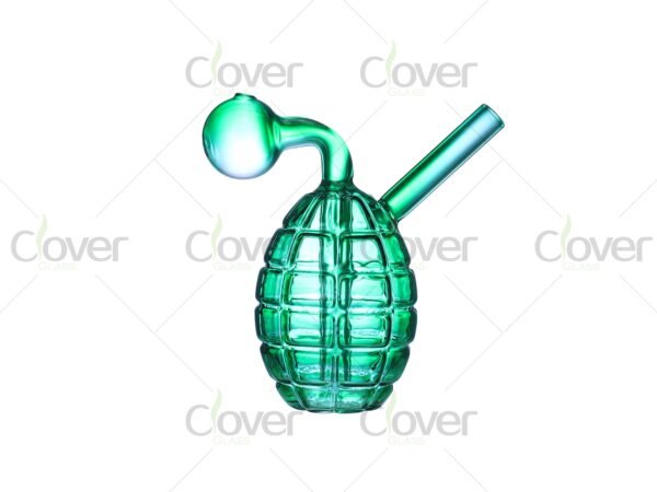 Oil burners YG-798