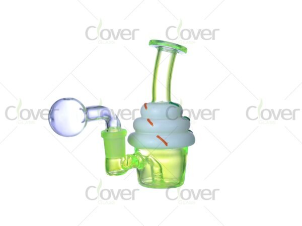 Oil burners YG-815