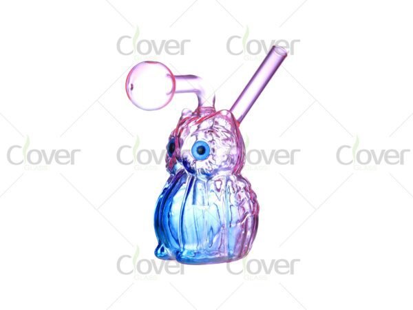 Oil burners YG-803