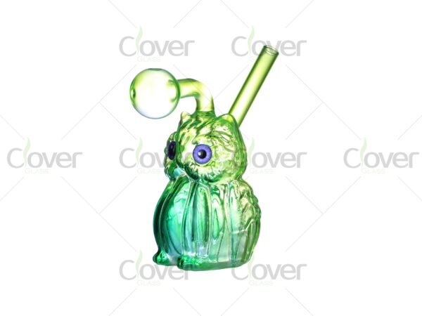 Oil burners YG-803